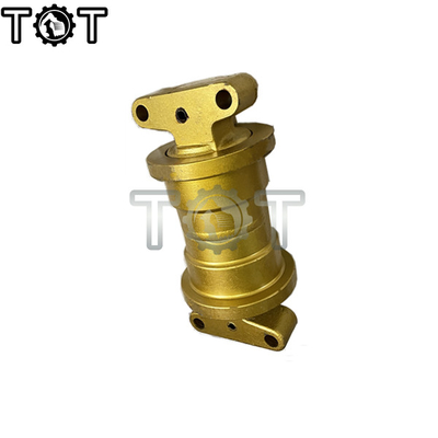Lager de Rolgraafwerktuig Undercarriage Parts van het R200r210 R215 R225 R250 Hyundai Spoor