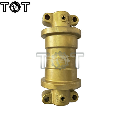 Lager de Rolgraafwerktuig Undercarriage Parts van het R200r210 R215 R225 R250 Hyundai Spoor