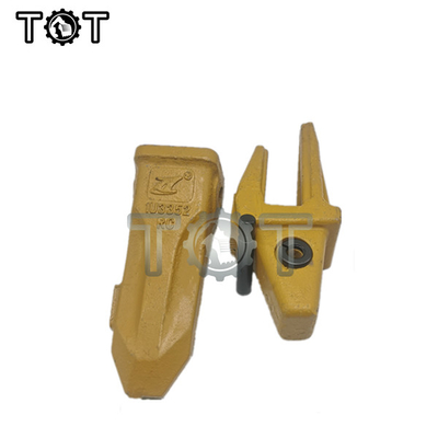 E320iu3352 Graafwerktuig Bucket Teeth 320 erpillar Digger Bucket Adapter
