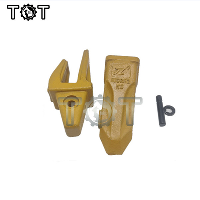 E320iu3352 Graafwerktuig Bucket Teeth 320 erpillar Digger Bucket Adapter