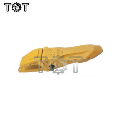 E320iu3352 Graafwerktuig Bucket Teeth 320 erpillar Digger Bucket Adapter
