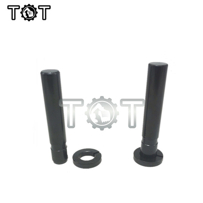 325 erpillar-het Staale325 7T3402 Tand van Graafwerktuigbucket teeth alloy