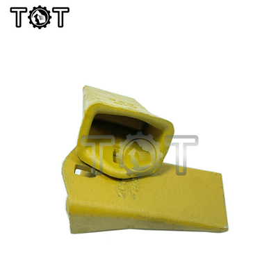 de Emmertanden van Tooth Pins For van het jaren '30pc100 PC120 PC130 Graafwerktuig