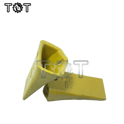 de Emmertanden van Tooth Pins For van het jaren '30pc100 PC120 PC130 Graafwerktuig