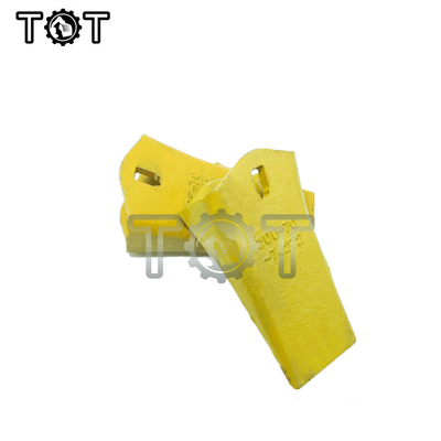 de tandspeld van Bucket Teeth Pins HSD3 HSD4 HSD5 van het jaren '30pc100 PC120 PC130 Graafwerktuig