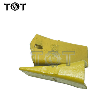 de tandspeld van Bucket Teeth Pins HSD3 HSD4 HSD5 van het jaren '30pc100 PC120 PC130 Graafwerktuig