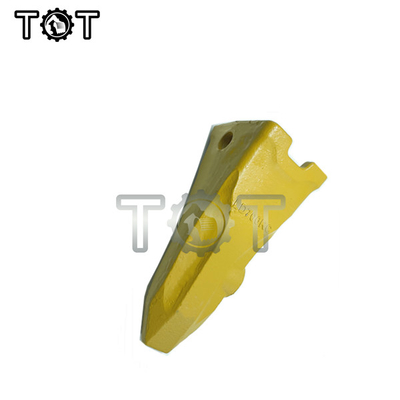 Van het Graafwerktuigbucket adapters mine van SANY SY700 LD700 de Rotsgraafwerktuig Tooth Point