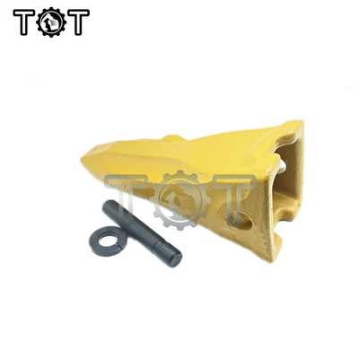 Van het Graafwerktuigbucket adapters mine van SANY SY700 LD700 de Rotsgraafwerktuig Tooth Point