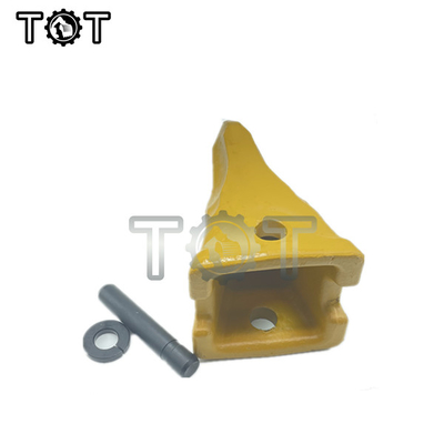 Van het Graafwerktuigbucket adapters mine van SANY SY700 LD700 de Rotsgraafwerktuig Tooth Point