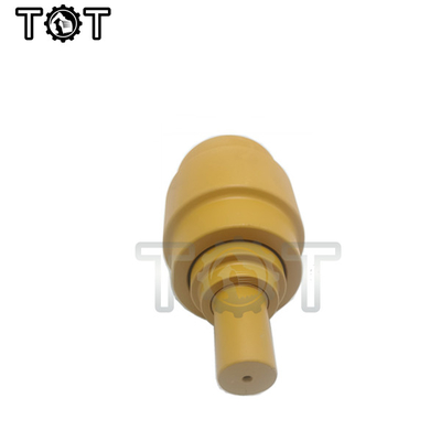 KATTENe312 E312C Graafwerktuig Carrier Roller