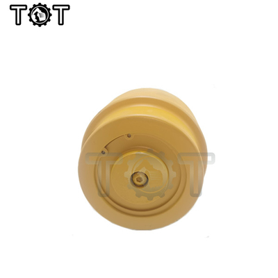 KATTENe312 E312C Graafwerktuig Carrier Roller