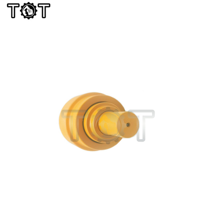 KATTENe312 E312C Graafwerktuig Carrier Roller