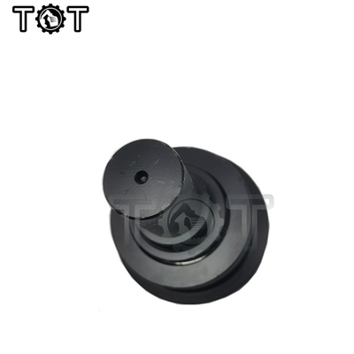 Het Graafwerktuig Undercarriage Parts van de dragerrol
