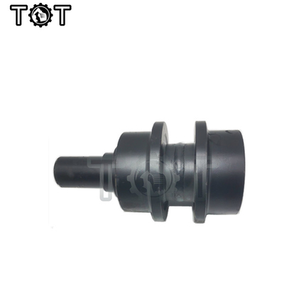 Het Graafwerktuig Undercarriage Parts van de dragerrol