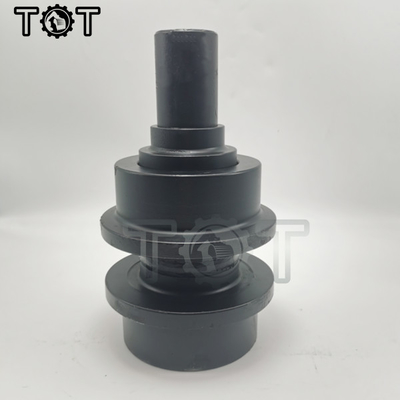 Het Graafwerktuig Undercarriage Parts van de dragerrol