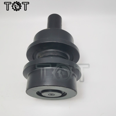 Het Graafwerktuig Undercarriage Parts van de dragerrol