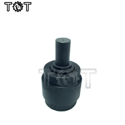 Sk200-6 SK230-6E-Graafwerktuig Top Roller