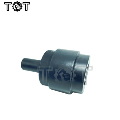 Sk200-6 SK230-6E-Graafwerktuig Top Roller
