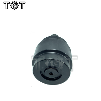 Sk200-6 SK230-6E-Graafwerktuig Top Roller