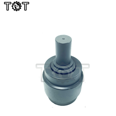 Sk200-6 SK230-6E-Graafwerktuig Top Roller