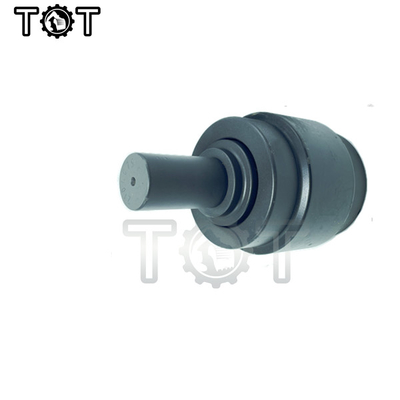 Sk200-6 SK230-6E-Graafwerktuig Top Roller