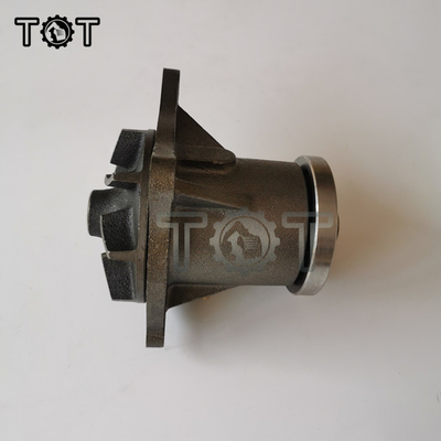 1786633 125-2991 S6KT 3066 C6.4-het Graafwerktuig Engine Parts van de Waterpomp E312C 320C 320D