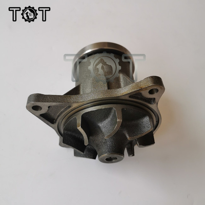 1786633 125-2991 S6KT 3066 C6.4-het Graafwerktuig Engine Parts van de Waterpomp E312C 320C 320D