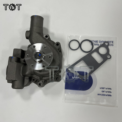 6206-61-1102 6205-61-1202 S4D95 S6D95 de Pomp van het Motorwater voor pc100-5 pc220-5