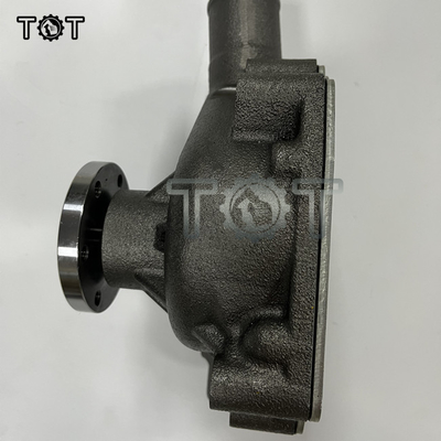6206-61-1102 6205-61-1202 S4D95 S6D95 de Pomp van het Motorwater voor pc100-5 pc220-5