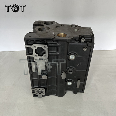 De Motorblok van 4TNV94 NV98 Yanmar