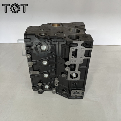 De Motorblok van 4TNV94 NV98 Yanmar