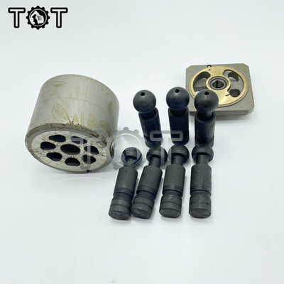 Van de Hydraulische Pompdelen van EX300 EX330 HPV145 het Graafwerktuig Accessories van Hitachi