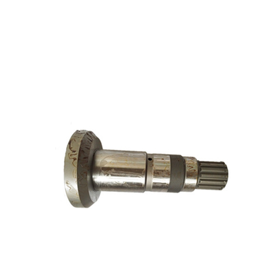 Van de Hydraulische Pompdelen van EX300 EX330 HPV145 het Graafwerktuig Accessories van Hitachi