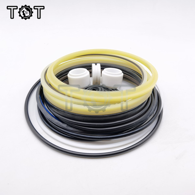 150MM ODM HB F35 Hydraulische Verbindingsverbinding Kit Heat Resistant 150mm O-ring
