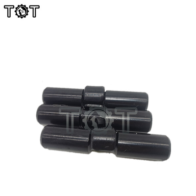 Van het Graafwerktuigbucket tooth point van KOMATSU PC400 14152RC de Adapter ISO9001